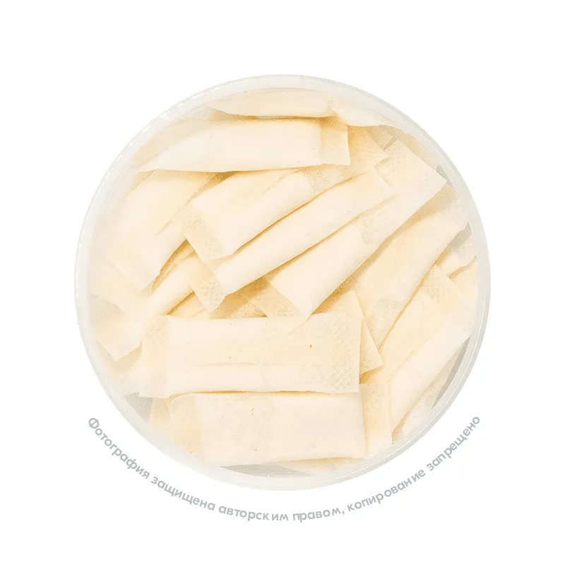 Снюс Iceberg Extreme Mango Banana, 110 мг/г – купить по низкой цене с доставкой. Заказать Iceberg Extreme Mango Banana в интернет-магазине Nicotinka