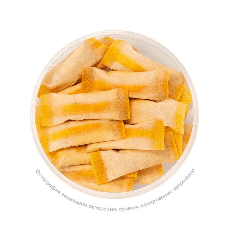 Снюс Iceberg Extreme Coconut, 110 мг/г – купить по низкой цене с доставкой. Заказать Iceberg Extreme Coconut в интернет-магазине Nicotinka