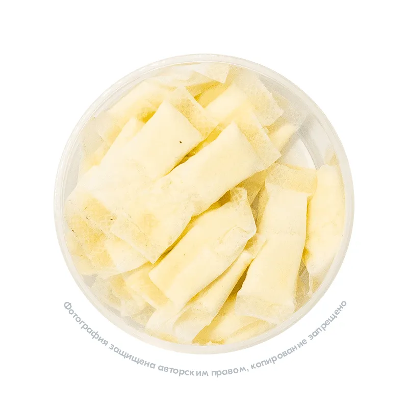 Снюс Iceberg Extreme Ninja Orange, 110 мг/г – купить по низкой цене с доставкой. Заказать Iceberg Extreme Ninja Orange в интернет-магазине Nicotinka