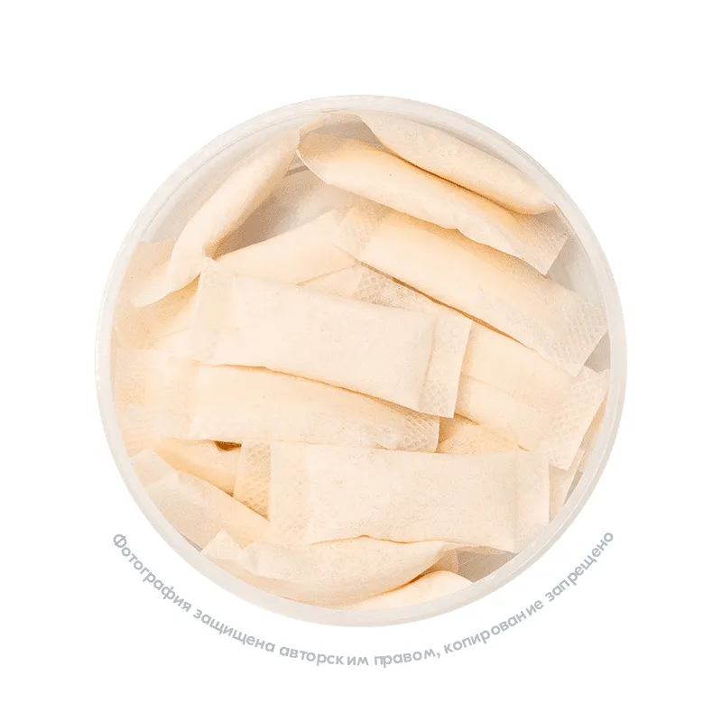 Снюс Iceberg Extreme Dragon Fruit, 110 мг/г – купить по низкой цене с доставкой. Заказать Iceberg Extreme Dragon Fruit в интернет-магазине Nicotinka