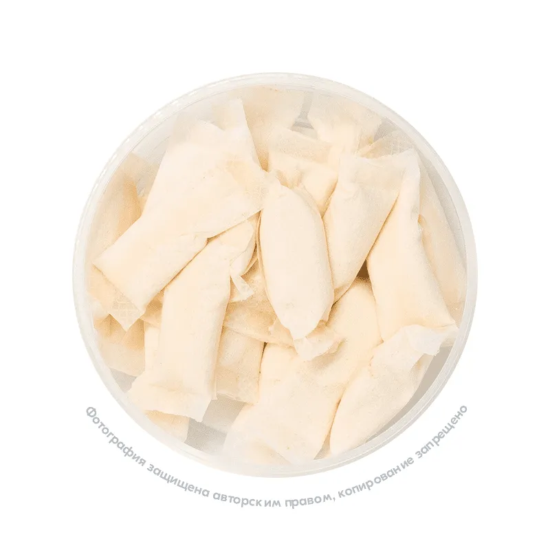 Снюс Iceberg Extra Strong Bubble Gum, 100 мг/г – купить по низкой цене с доставкой. Заказать Iceberg Extra Strong Bubble Gum в интернет-магазине Nicotinka