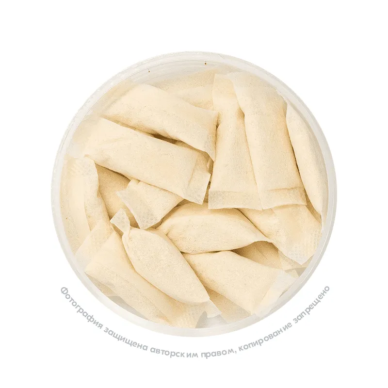 Снюс Iceberg Strong Wild Berris, 75 мг/г – купить по низкой цене с доставкой. Заказать Iceberg Strong Wild Berris в интернет-магазине Nicotinka