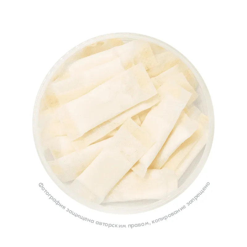 Снюс Iceberg Strong Frosty Mint, 75 мг/г – купить по низкой цене с доставкой. Заказать Iceberg Strong Frosty Mint в интернет-магазине Nicotinka