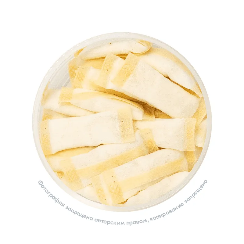 Снюс Iceberg Ultra Crazy Mix, 150 мг/г – купить по низкой цене с доставкой. Заказать Iceberg Ultra Crazy Mix в интернет-магазине Nicotinka