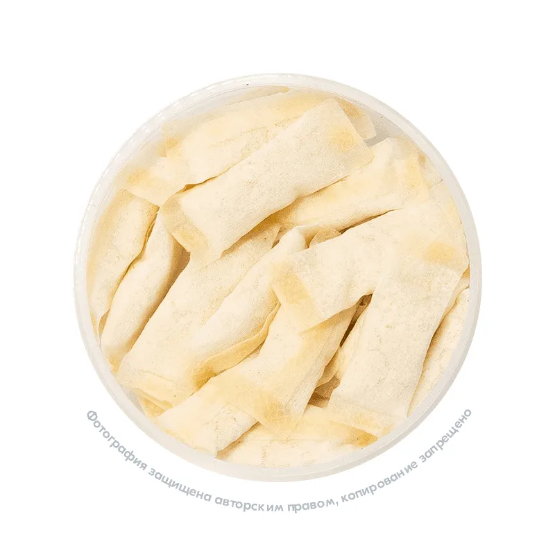 Снюс Iceberg Ultra Dragonfire, 150 мг/г – купить по низкой цене с доставкой. Заказать Iceberg Ultra Dragonfire в интернет-магазине Nicotinka