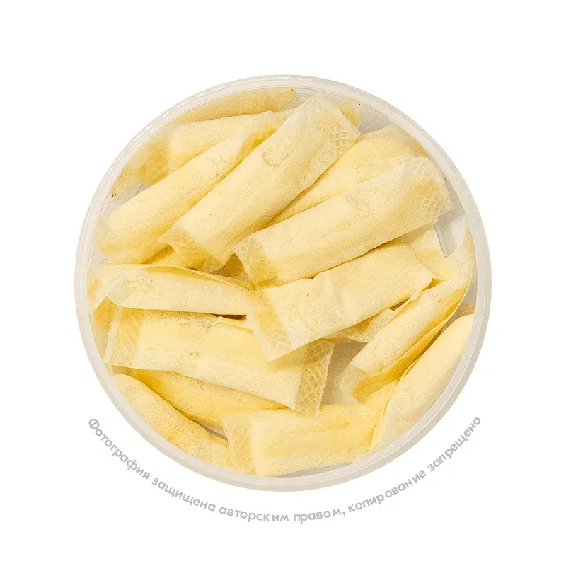 Снюс Iceberg Ultra Emerald, 150 мг/г – купить по низкой цене с доставкой. Заказать Iceberg Ultra Emerald в интернет-магазине Nicotinka