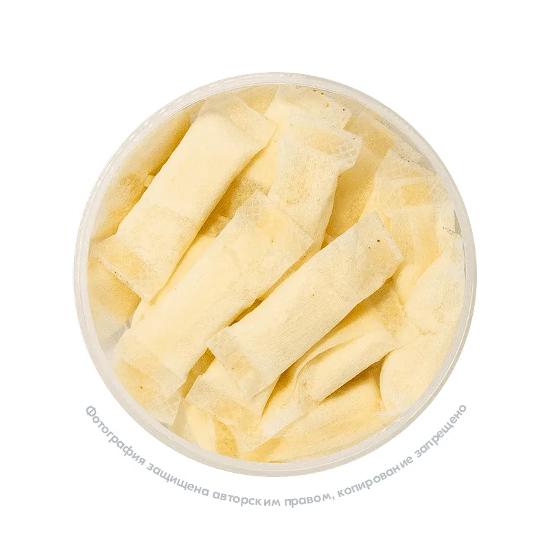 Снюс Iceberg Ultra Mentol, 150 мг/г – купить по низкой цене с доставкой. Заказать Iceberg Ultra Mentol в интернет-магазине Nicotinka