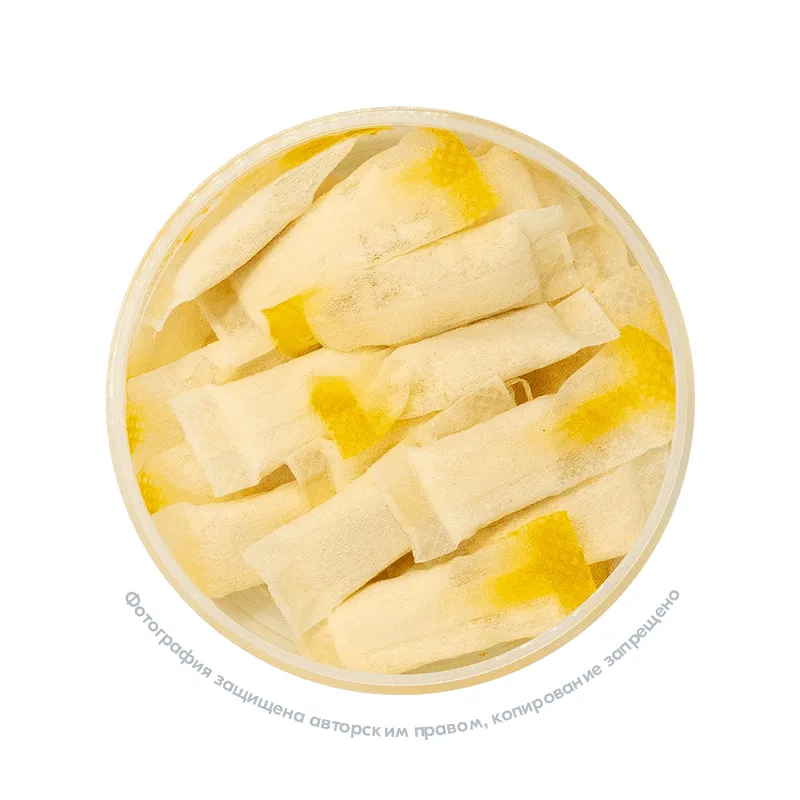 Снюс Iceberg Ultra Double Mint, 150 мг/г – купить по низкой цене с доставкой. Заказать Iceberg Ultra Double Mint в интернет-магазине Nicotinka