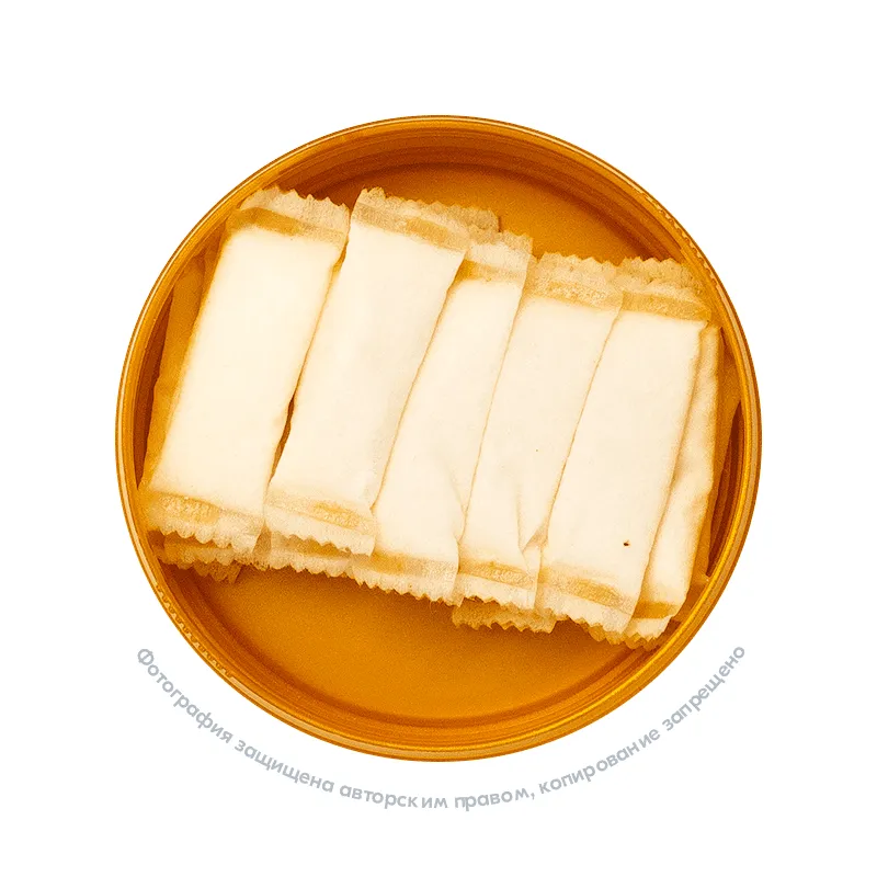 Снюс Kasta Covid 228 | 666 (Первая волна) Психоз из абсента, 120 мг/г — купить по низкой цене с доставкой. Заказать Kasta Covid 228 Психоз из абсента, 120 мг/г в интернет-магазине Nicotinka