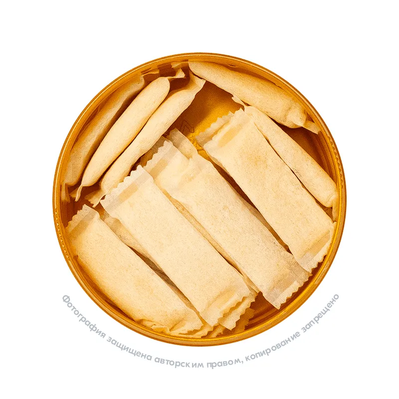 Снюс Kasta Covid 228 | 666 (Первая волна) Малиновая самоизоляция, 120 мг/г — купить по низкой цене с доставкой. Заказать Kasta Covid 228 Малиновая самоизоляция, 120 мг/г в интернет-магазине Nicotinka