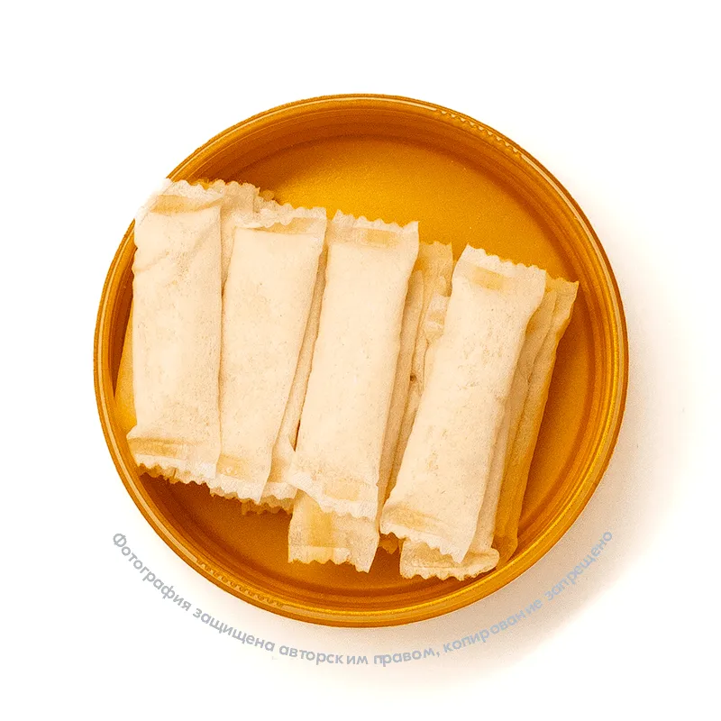 Снюс Kasta Covid 228 | 666 (Первая волна) Локдаун манго личи, 120 мг/г — купить по низкой цене с доставкой. Заказать Kasta Covid 228 Локдаун манго личи, 120 мг/г в интернет-магазине Nicotinka