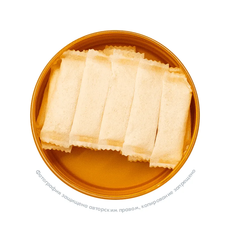 Снюс Kasta Covid 228 | 666 (Первая волна) Фисташковый спутник, 120 мг/г — купить по низкой цене с доставкой. Заказать Kasta Covid 228 Фисташковый спутник, 120 мг/г в интернет-магазине Nicotinka