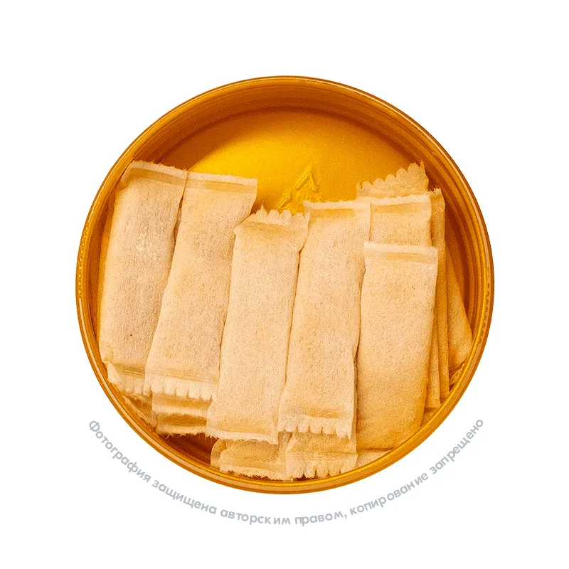 Снюс Kasta Covid 228 | 666 (Вторая волна) Штамм баблгама и манго, 120 мг/г — купить по низкой цене с доставкой. Заказать Kasta Covid 228 Штамм баблгама и манго, 120 мг/г в интернет-магазине Nicotinka