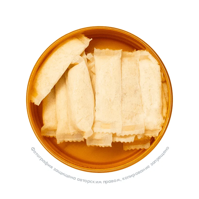 Снюс Kasta Covid 228 | 666 (Вторая волна) Нектариновый омикрон, 120 мг/г — купить по низкой цене с доставкой. Заказать Kasta Covid 228 Нектариновый омикрон, 120 мг/г в интернет-магазине Nicotinka