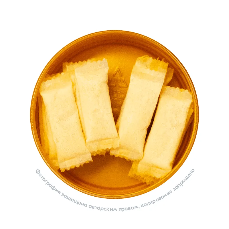 Снюс Kasta Covid 228 | 666 (Вторая волна) Вирус мохито, 120 мг/г — купить по низкой цене с доставкой. Заказать Kasta Covid 228 Вирус мохито, 120 мг/г в интернет-магазине Nicotinka