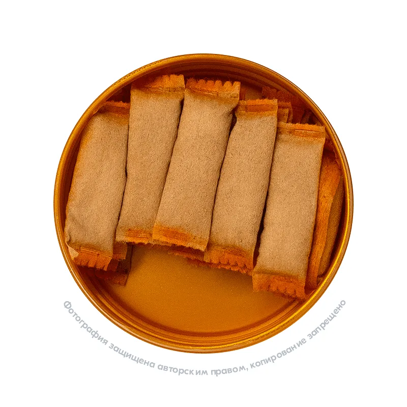 Снюс Kasta Dota 2 Shadow fiend, 120 мг/г — купить по низкой цене с доставкой. Заказать Kasta Dota 2 Shadow fiend, 120 мг/г в интернет-магазине Nicotinka