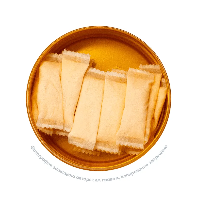 Снюс Kasta Dota 2 Templar assassin, 120 мг/г — купить по низкой цене с доставкой. Заказать Kasta Dota 2 Templar assassin, 120 мг/г в интернет-магазине Nicotinka