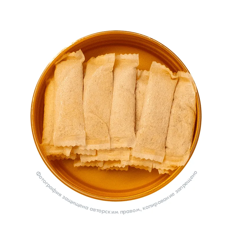 Снюс Kasta Dota 2 Monkey king, 120 мг/г — купить по низкой цене с доставкой. Заказать Kasta Dota 2 Monkey king, 120 мг/г в интернет-магазине Nicotinka