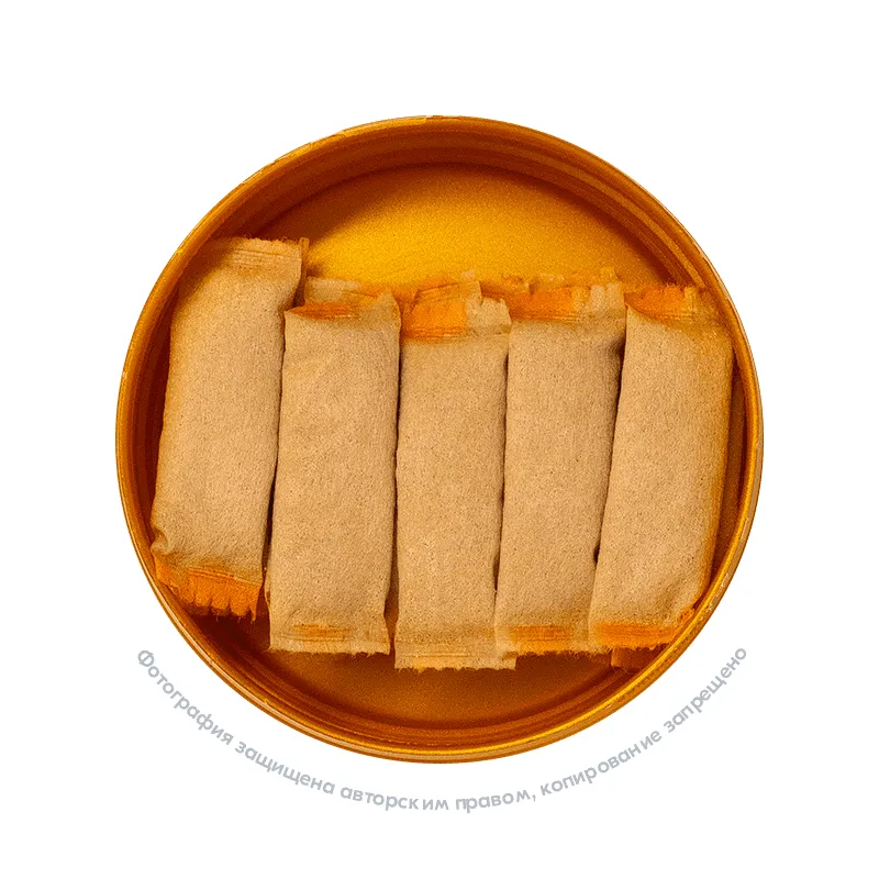 Снюс Kasta Dota 2 Drow ranger, 120 мг/г — купить по низкой цене с доставкой. Заказать Kasta Dota 2 Drow ranger, 120 мг/г в интернет-магазине Nicotinka