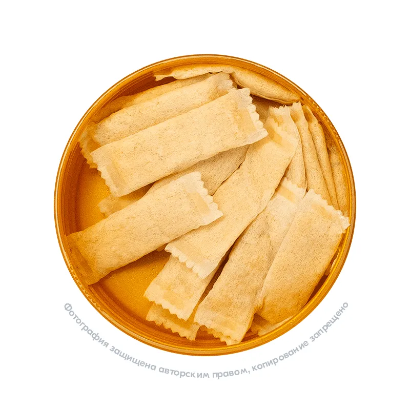 Снюс Kasta Iced Out Cherry, 105 мг/г — купить по низкой цене с доставкой. Заказать Kasta Iced Out Cherry, 105 мг/г в интернет-магазине Nicotinka