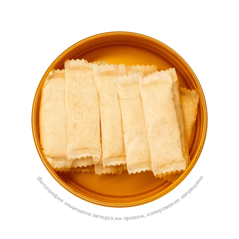 Снюс Kasta Classic Ежевика, 101 мг/г — купить по низкой цене с доставкой. Заказать Kasta Classic Ежевика, 101 мг/г в интернет-магазине Nicotinka