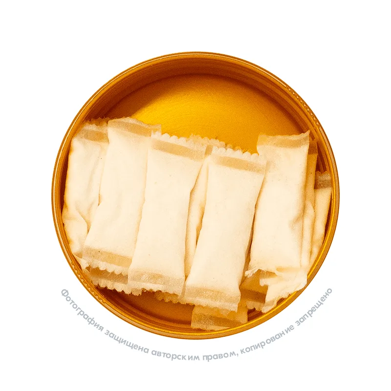 Снюс Kasta Classic Мята, 101 мг/г — купить по низкой цене с доставкой. Заказать Kasta Classic Мята, 101 мг/г в интернет-магазине Nicotinka