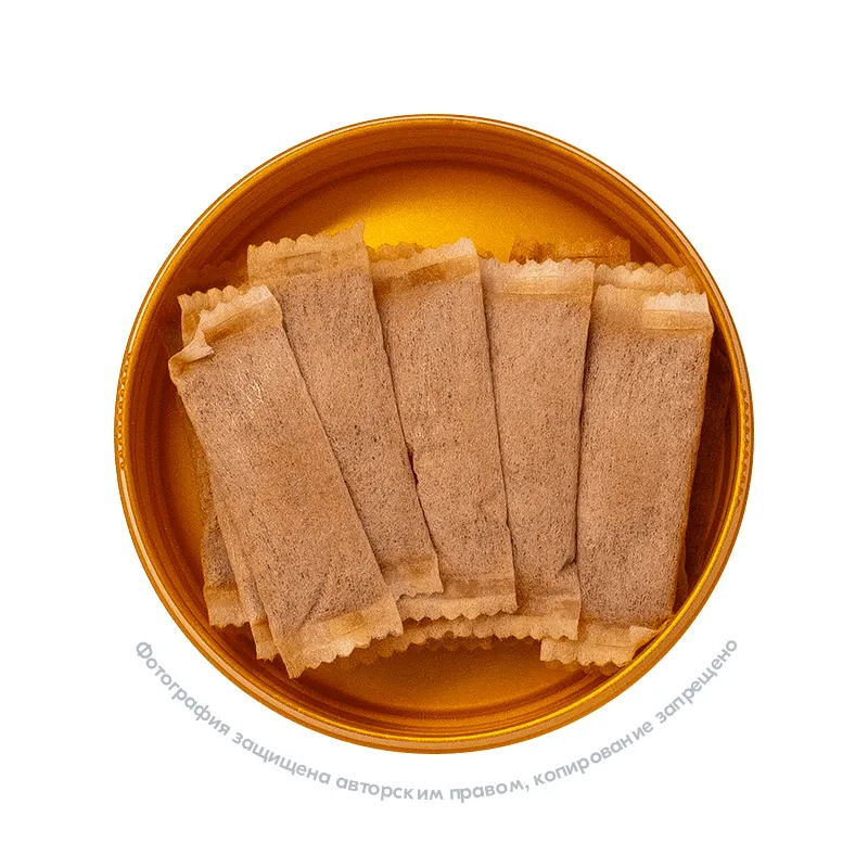 Снюс Kasta Classic Черничный Пирог, 101 мг/г — купить по низкой цене с доставкой. Заказать Kasta Classic Черничный Пирог, 101 мг/г в интернет-магазине Nicotinka