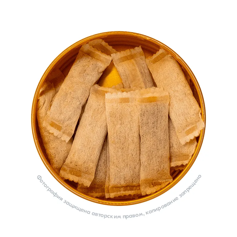 Снюс Kasta Classic Вишня, 101 мг/г — купить по низкой цене с доставкой. Заказать Kasta Classic Вишня, 101 мг/г в интернет-магазине Nicotinka