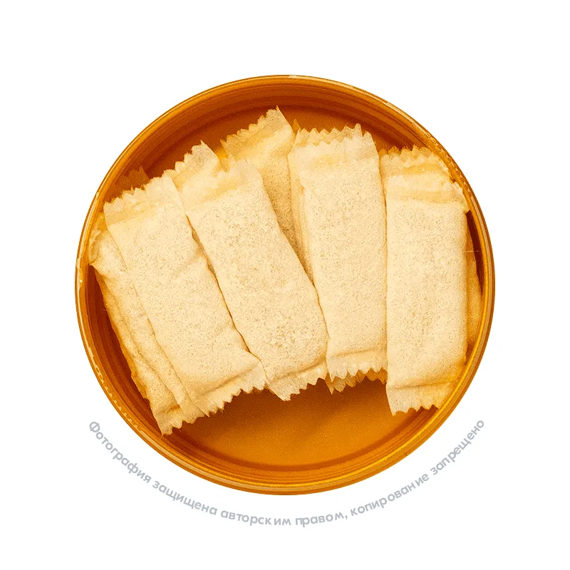 Снюс Kasta V2 Зефир, 105 мг/г — купить по низкой цене с доставкой. Заказать Kasta V2 Зефир, 105 мг/г в интернет-магазине Nicotinka