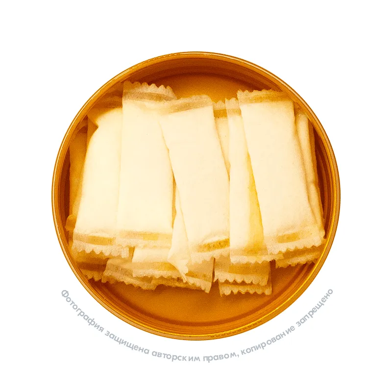 Снюс Kasta V2 Арбуз, 105 мг/г — купить по низкой цене с доставкой. Заказать Kasta V2 Арбуз, 105 мг/г в интернет-магазине Nicotinka