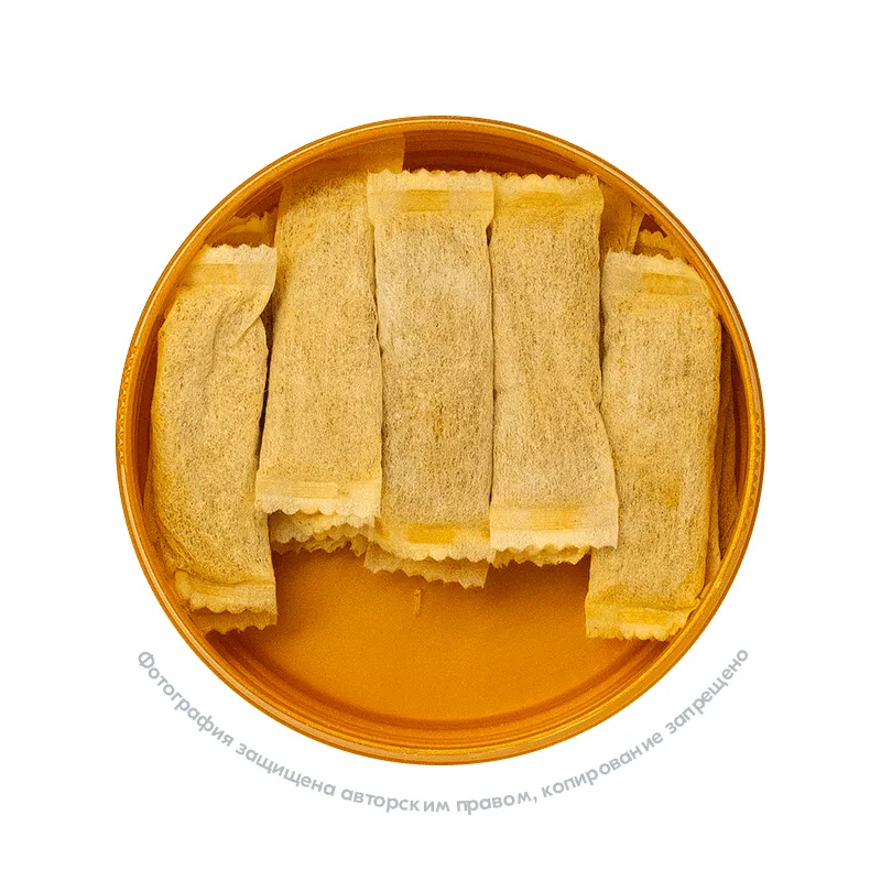 Снюс Kasta V2 Гранат, 105 мг/г — купить по низкой цене с доставкой. Заказать Kasta V2 Гранат, 105 мг/г в интернет-магазине Nicotinka