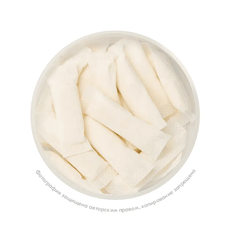 Снюс LYFT X-Strong Freeze Air, 16 мг/г — купить по низкой цене с доставкой. Заказать LYFT Freeze, 16 мг/г в интернет-магазине Nicotinka