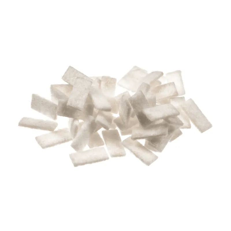 Никотиновые пластинки Loop, 11 мг/порция — купить по низкой цене с доставкой. Заказать Loop в интернет-магазине Nicotinka