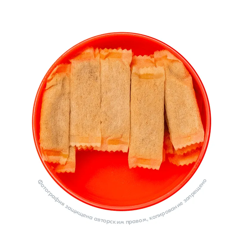 Снюс Kasta Anime Sasuke, 120 мг/г — купить по низкой цене с доставкой. Заказать Kasta Anime Sasuke, 120 мг/г в интернет-магазине Nicotinka