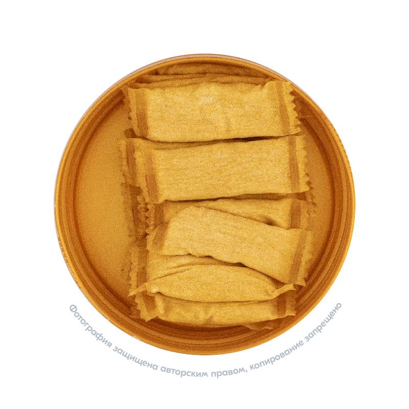 Снюс Kasta Phobia Tropic Bubble Gum, 125 мг/г — купить по низкой цене с доставкой. Заказать Kasta Phobia Tropic Bubble Gum, 125 мг/г в интернет-магазине Nicotinka