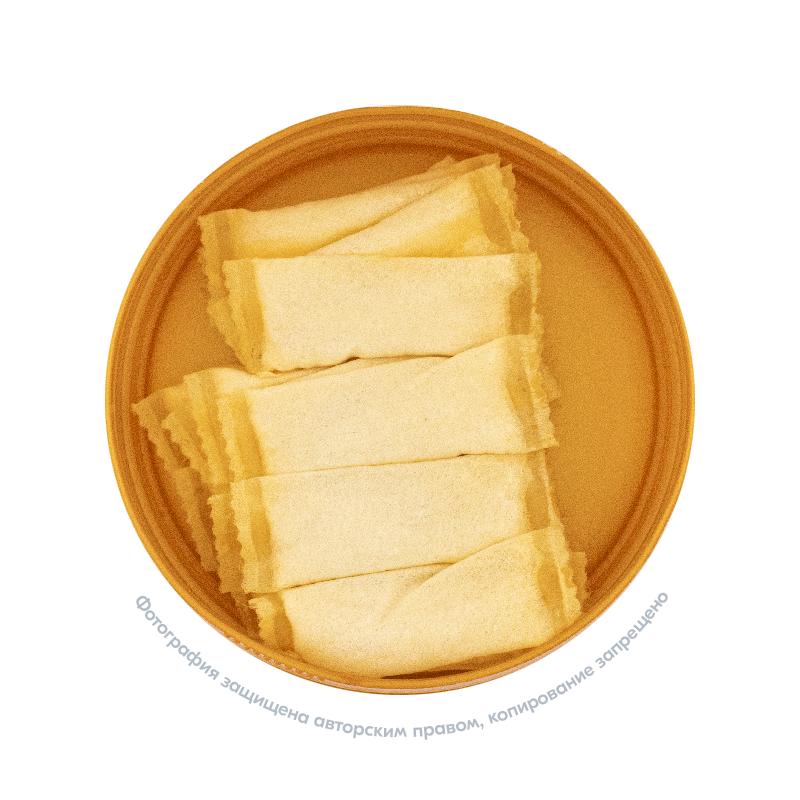 Снюс Kasta Phobia Лимон, 125 мг/г — купить по низкой цене с доставкой. Заказать Kasta Phobia Лимон, 125 мг/г в интернет-магазине Nicotinka