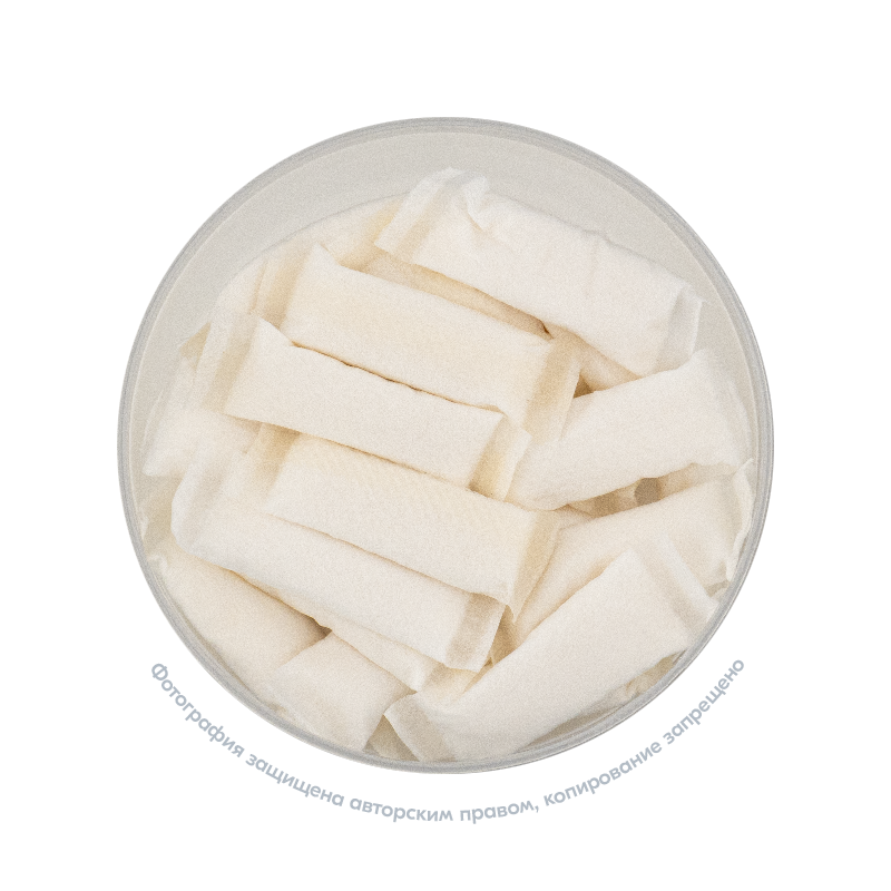 Снюс Zyn Max Cool Mint, 16,6 мг/порция — купить по низкой цене с доставкой. Заказать Zyn Max Cool Mint, 16,6 мг/порция в интернет-магазине Nicotinka