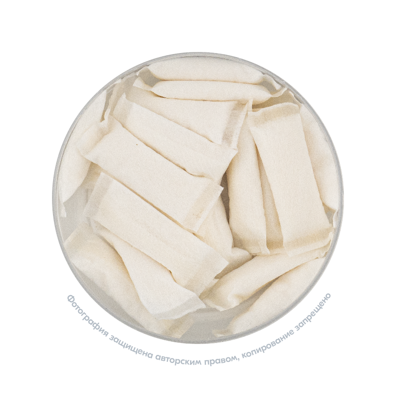 Снюс Zyn Strong Apple Mint, 9 мг/порция — купить по низкой цене с доставкой. Заказать Zyn Strong Apple Mint, 9 мг/порция в интернет-магазине Nicotinka