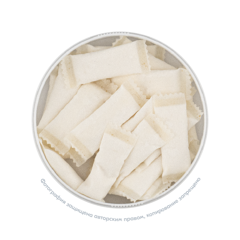 Снюс CHN Strong, 45 мг/г – купить по низкой цене с доставкой. Заказать CHN Strong, 45 мг/г в интернет-магазине Nicotinka