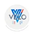 Снюс VELO Strong Ice Cool, 14 мг/г, мята, slim portion
