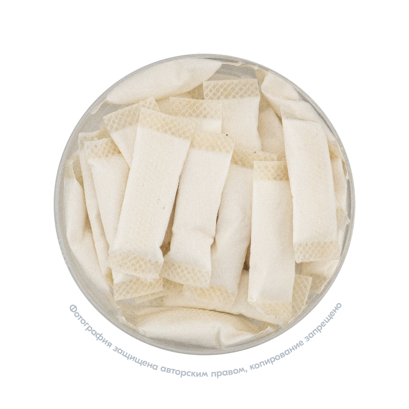 Снюс VELO Strong Ice Cool, 14 мг/г — купить по низкой цене с доставкой. Заказать VELO Strong Ice Cool, 14 мг/г в интернет-магазине Nicotinka