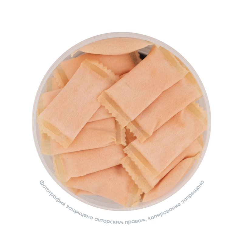 Снюс ARQA Cold Cherry Strawberry, 70 мг/г — купить по низкой цене с доставкой. Заказать ARQA Cherry Strawberry, 70 мг/г в интернет-магазине Nicotinka