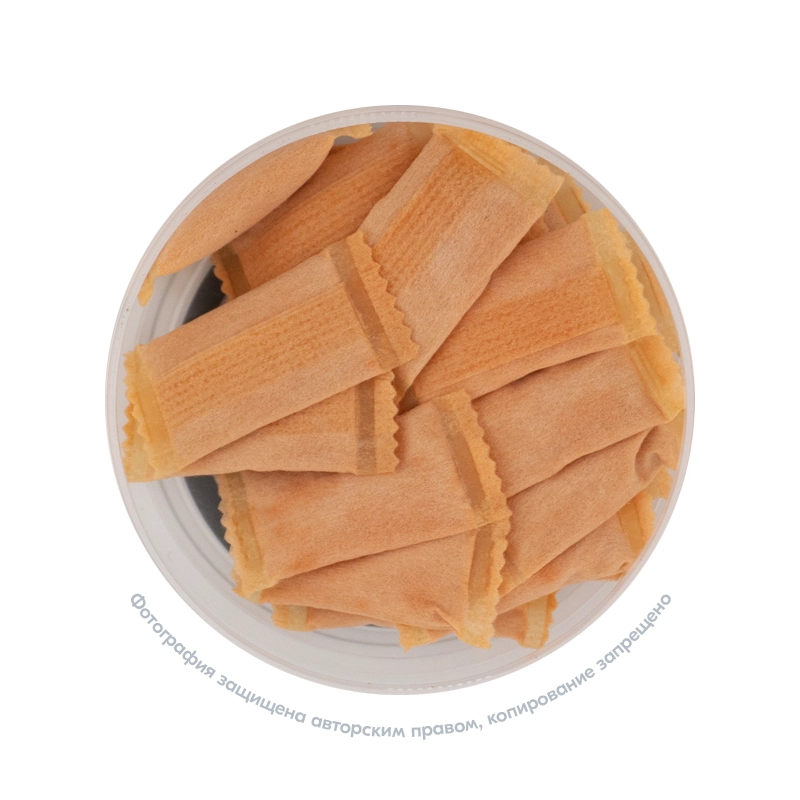 Снюс ARQA Milk Shake, 70 мг/г — купить по низкой цене с доставкой. Заказать ARQA Milk Shake, 70 мг/г в интернет-магазине Nicotinka