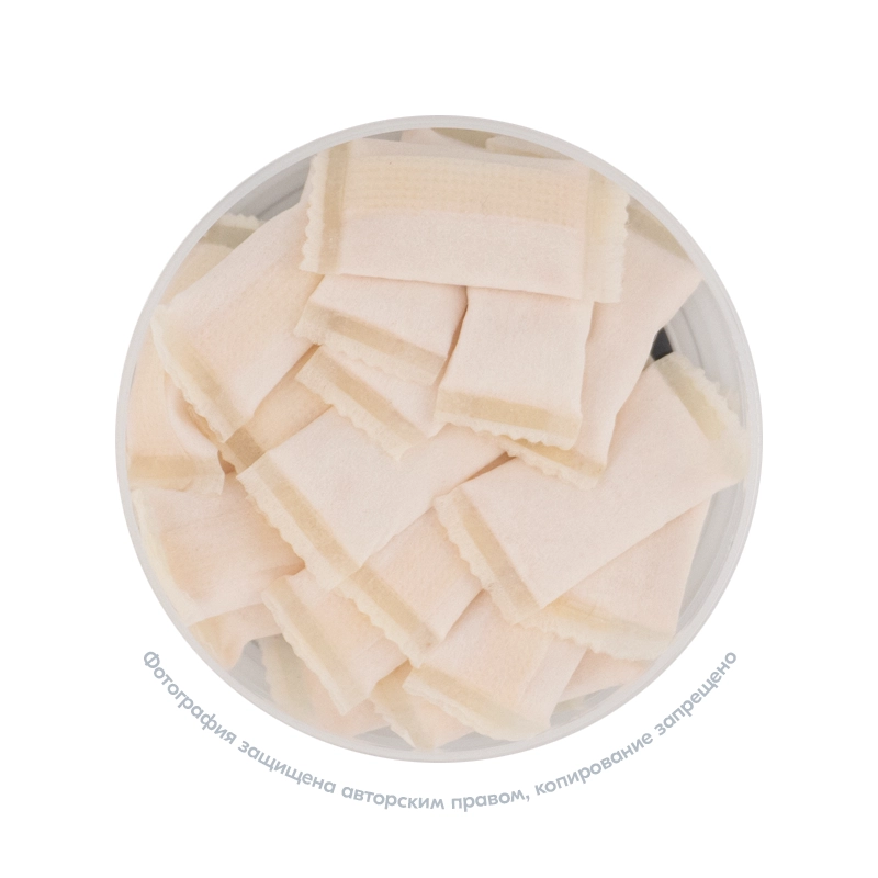 Снюс ARQA Слово Пацана Кащей (Cranberry Soda), 120 мг/г — купить по низкой цене с доставкой. Заказать ARQA Слово Пацана Кащей (Cranberry Soda), 120 мг/г в интернет-магазине Nicotinka