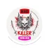 Снюс RED Killer Bubble Gum, 170 мг/г, бабл гам, slim portion