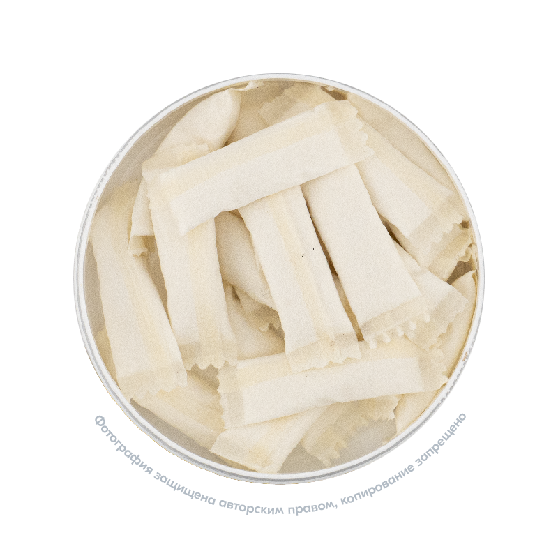 Снюс RED Killer Forest Mint, 170 мг/г — купить по низкой цене с доставкой. Заказать RED Killer Forest Mint, 170 мг/г в интернет-магазине Nicotinka