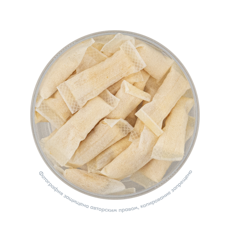 Снюс Iceberg Strong Watermelon Lime, 75 мг/г – купить по низкой цене с доставкой. Заказать Iceberg Strong Watermelon Lime в интернет-магазине Nicotinka