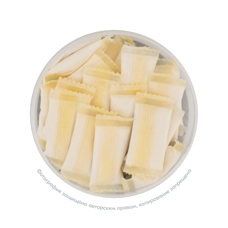 Снюс ARQA Dota Phantom Assassin, 120 мг/г — купить по низкой цене с доставкой. Заказать ARQA Dota Phantom Assassin, 120 мг/г в интернет-магазине Nicotinka