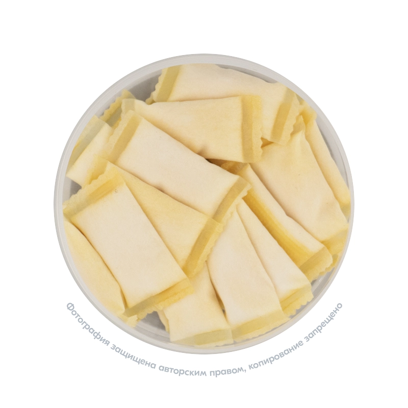 Снюс ARQA Dota Lion, 120 мг/г — купить по низкой цене с доставкой. Заказать ARQA Dota Lion, 120 мг/г в интернет-магазине Nicotinka