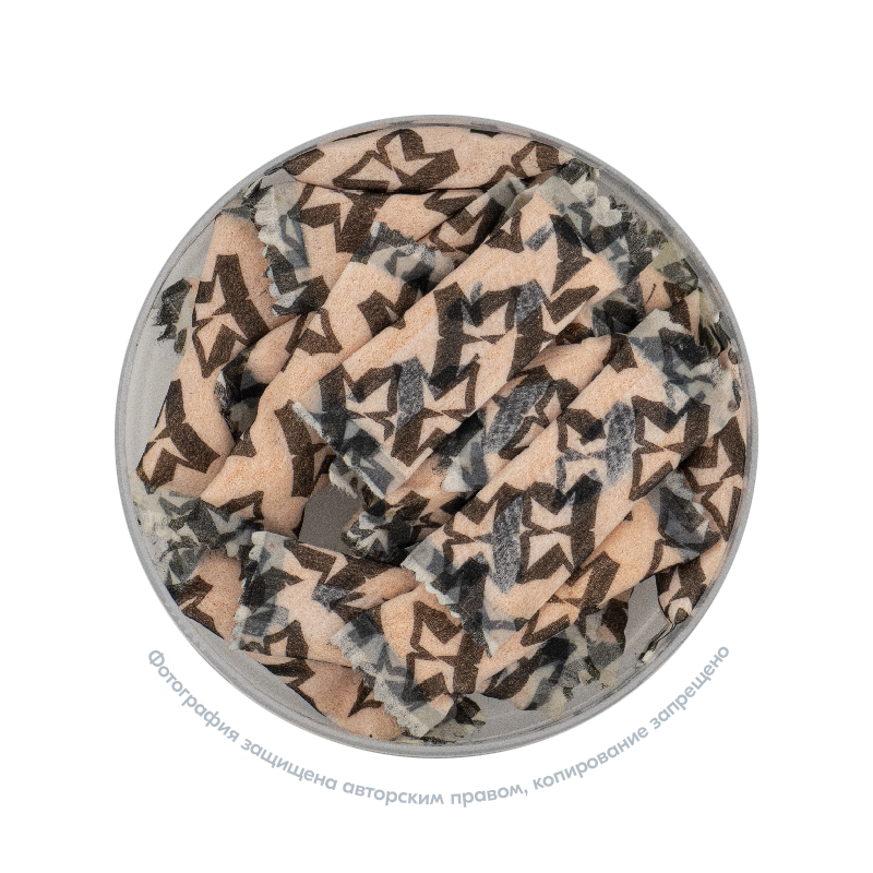 Снюс ШОК by X Решалы Ананас и Кокос, 201 мг/г — купить по низкой цене с доставкой. Заказать ШОК by X Решалы Ананас и Кокос, 201 мг/г в интернет-магазине Nicotinka